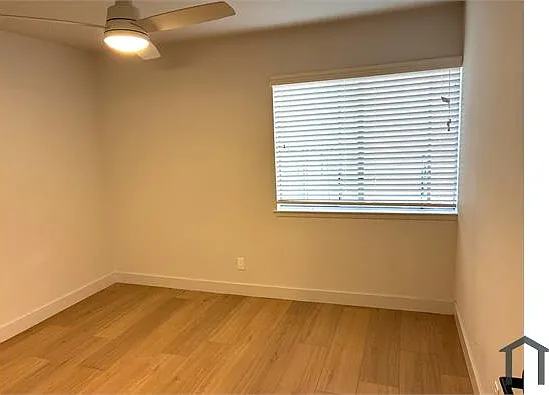 1701 Westmoreland Blvd #10 — Photo 3