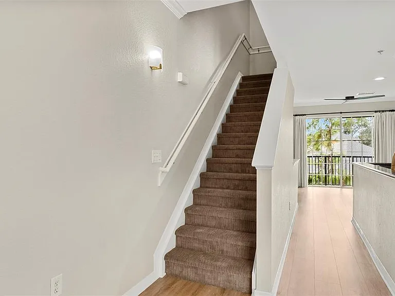 5222 Hampton Beach Pl — Photo 12