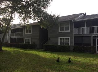 11863 Skylake Pl, Temple Terrace, FL 33617