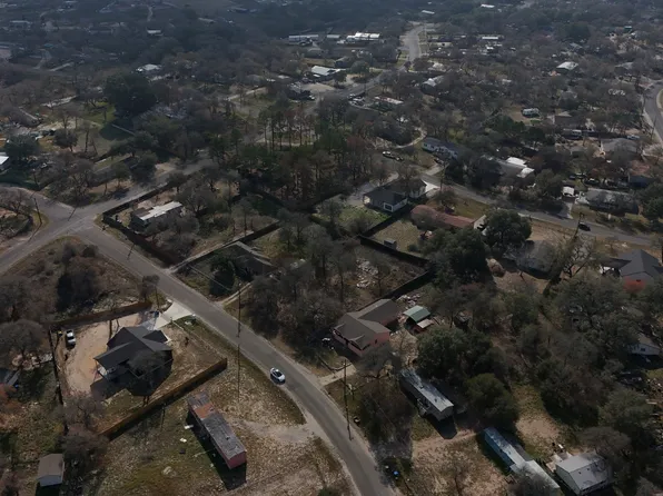 22839 Black Cherry LOT 1, Elmendorf, TX 78112