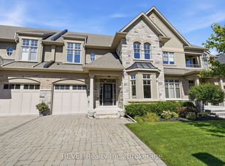 10 Evergreen Ln, Niagara On The Lake, ON L0S 1J0