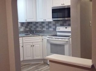 11 Cragmere Ter, Mattapan, MA 02126
