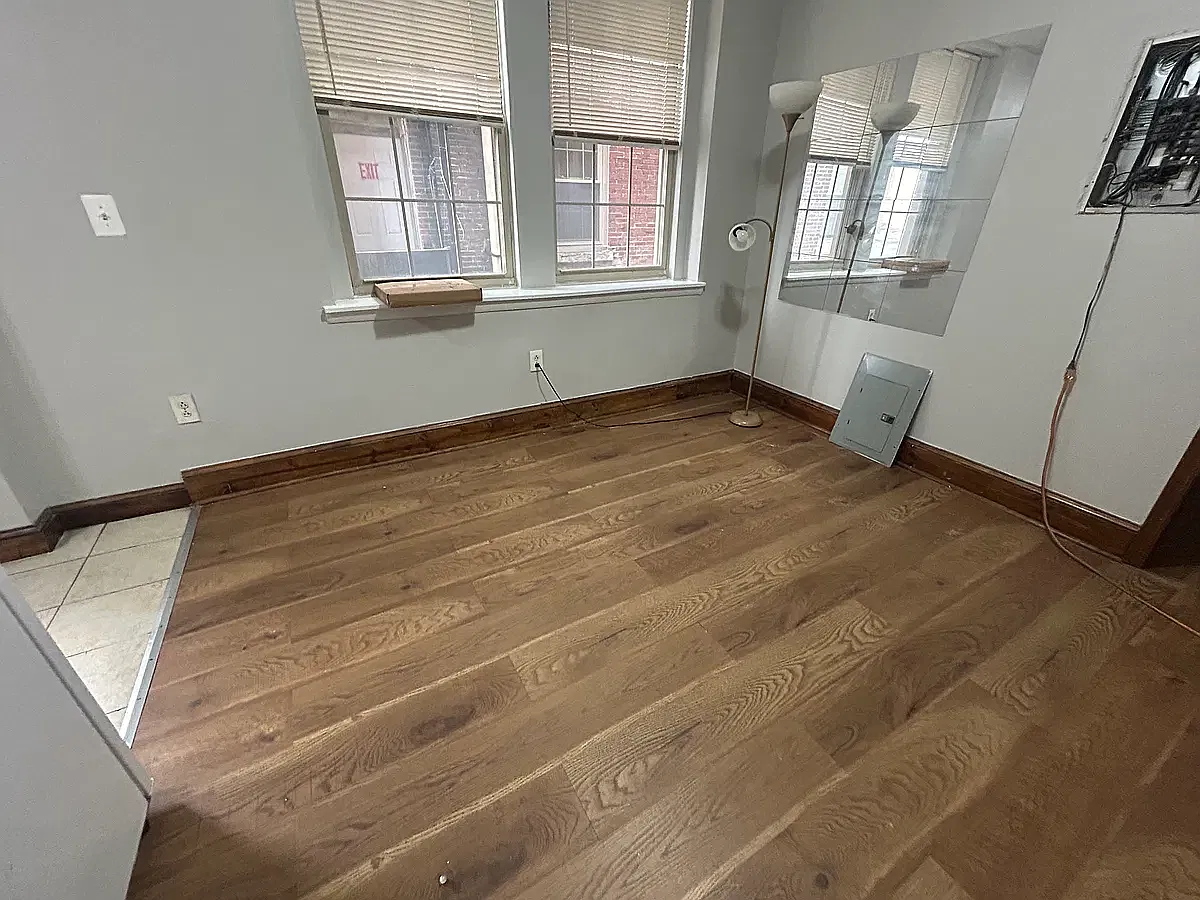 1 bed, $900 — Photo 4