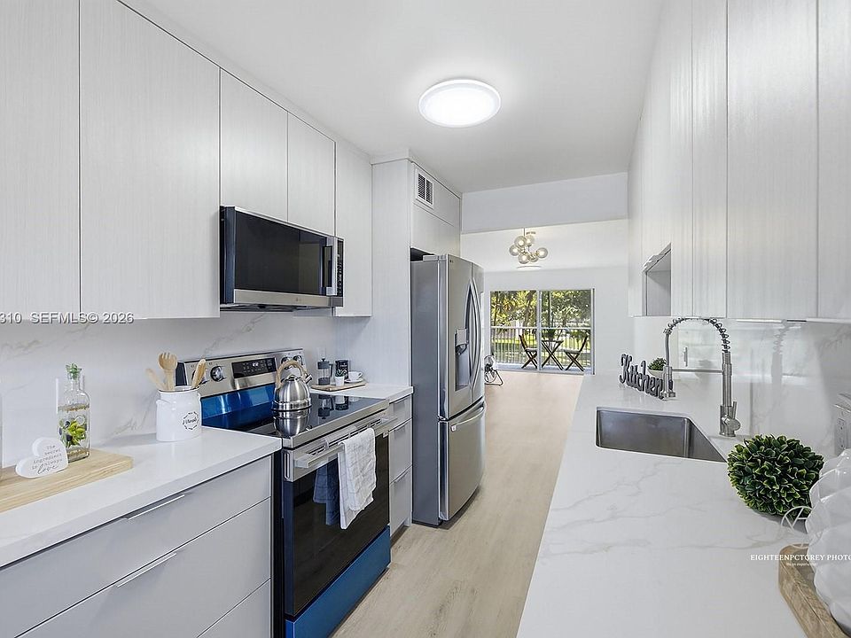 1st image of 1351 SW 125th Ave APT 206S