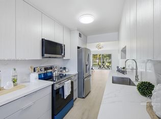 Century Village, Hollywood, FL 33027