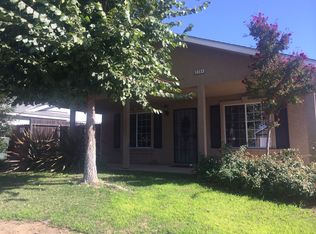 2304 Magill Ave, Clovis, CA 93611
