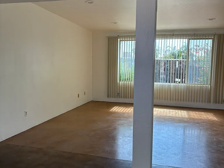 3110 S Portia Ave — Photo 3