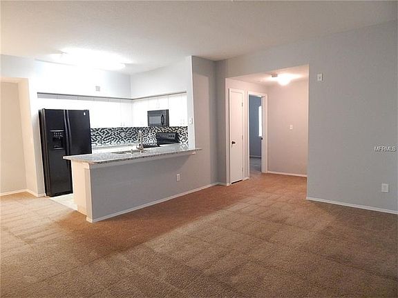 4th image of 417 Jordan Stuart Cir APT 113