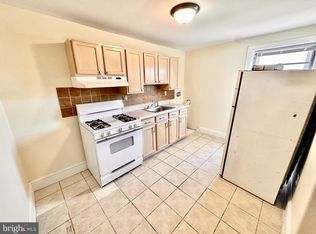 3400 Henry Ave #3R, Philadelphia, PA 19129