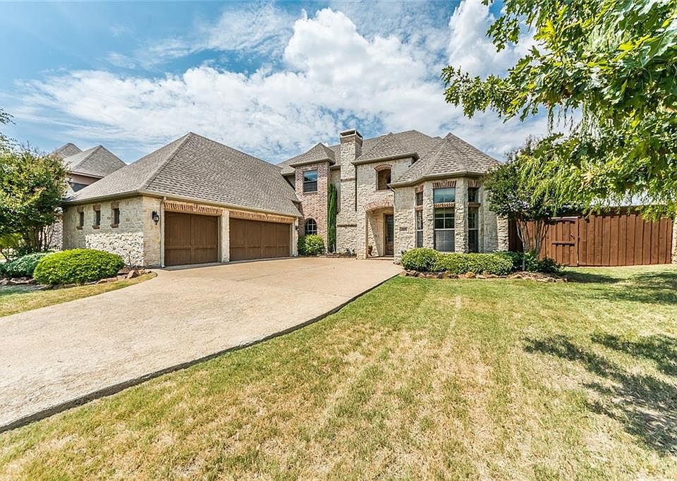 1st image of 3440 Crossbow Dr