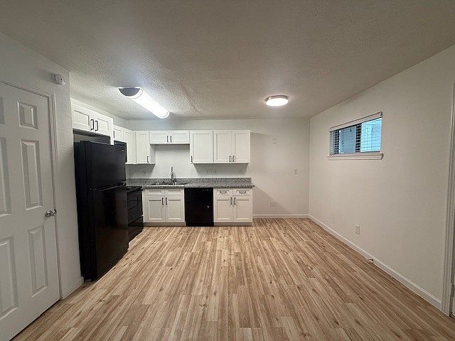 1st image of 2212 Dunlavy St APT 12