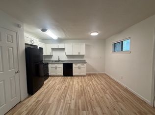 2212 Dunlavy St APT 12, Houston, TX 77006