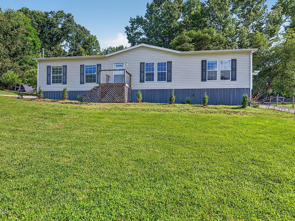 1st image of 266 Deerfield Dr