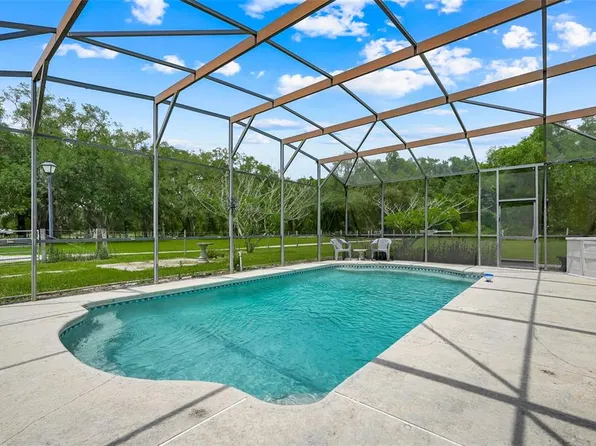 21301 QUAIL HAMMOCK LANE, GROVELAND, FL 34736
