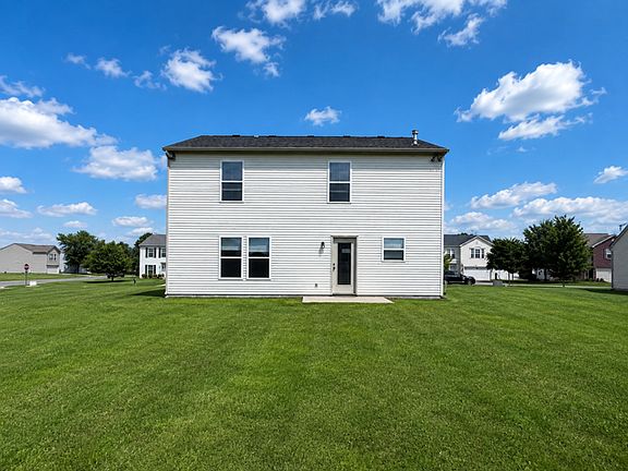 2nd image of 5688 N Peppereel Way