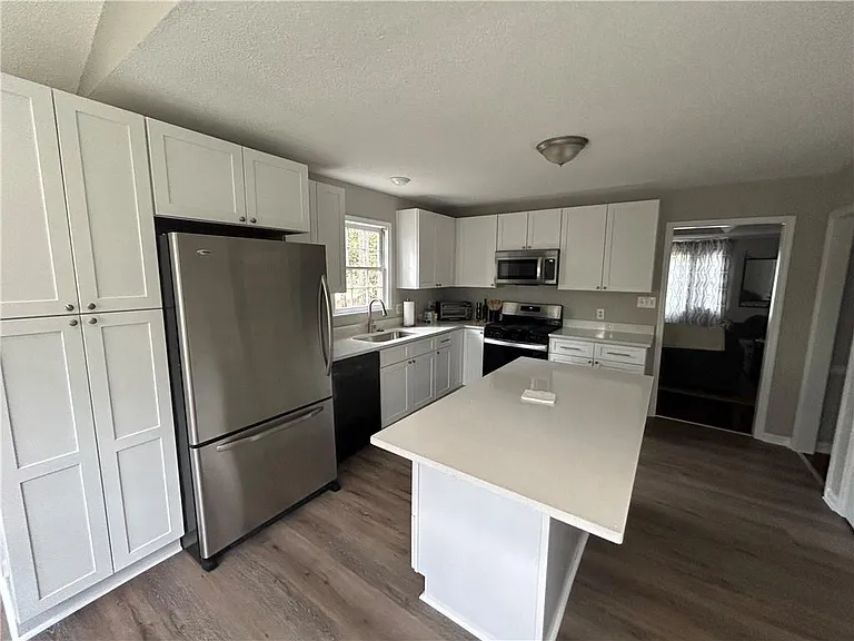 311 Mariner Cir — Photo 7
