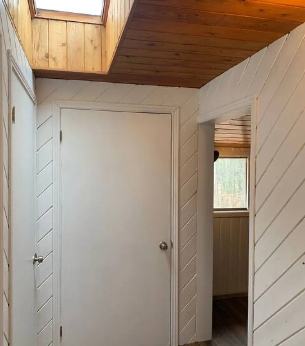 3 bed, $2,450 — Photo 4