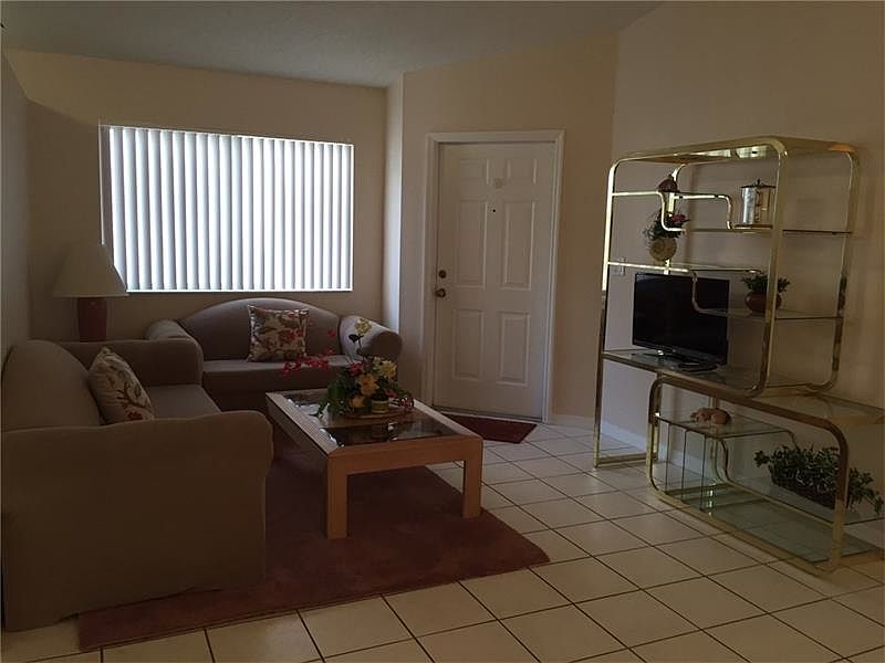 1st image of 116 Danielle Ct