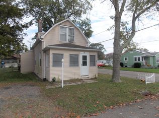 719 Navesink Ave, Ocean Gate, NJ