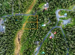 32735 Wizard Ave, Seward, AK 99664