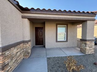 2416 Pesuna Dr, Bullhead City, AZ 86442