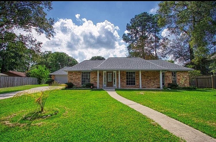 1st image of 16214 Mariner Way