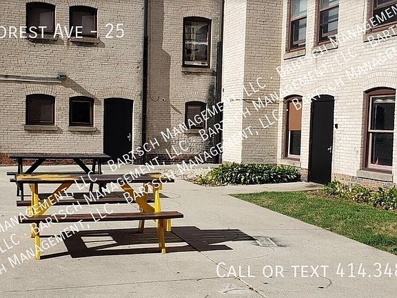 2nd image of 130 Forest Ave APT 25