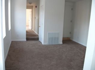 4940 N Penn St #5F11FB24F, Philadelphia, PA 19124