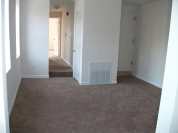 4940 N Penn St, Philadelphia, PA 19124