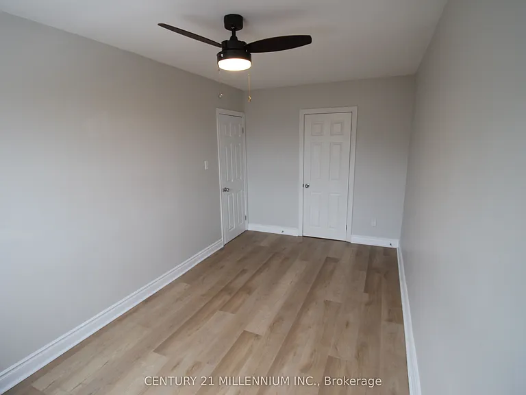 2991 Islington Ave #UPPER — Photo 22