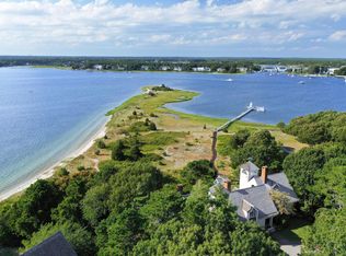 227 Bridge Street, Osterville, MA 02655 | MLS #22300899 | Zillow