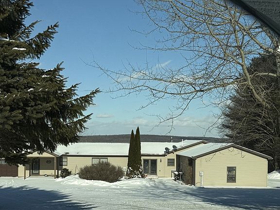 3rd image of 69 & 75 Sky Top Rd