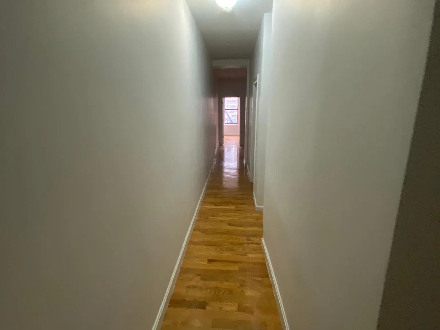 4 bed, $1,125 — Photo 3
