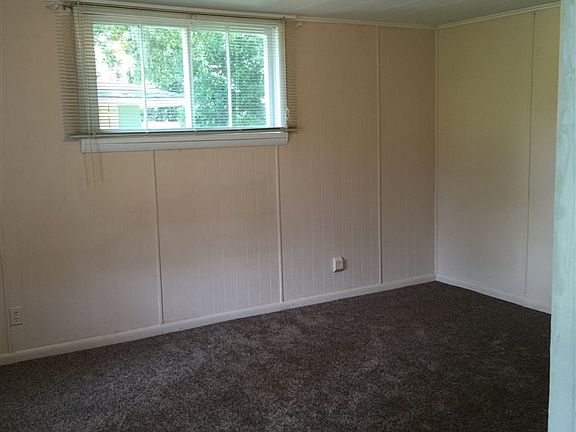 2nd image of 8726 6th Ave