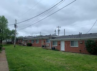 2510 Telegraph Rd #1, Saint Louis, MO 63125