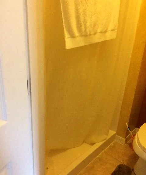 3313 Chica Cir — Photo 10