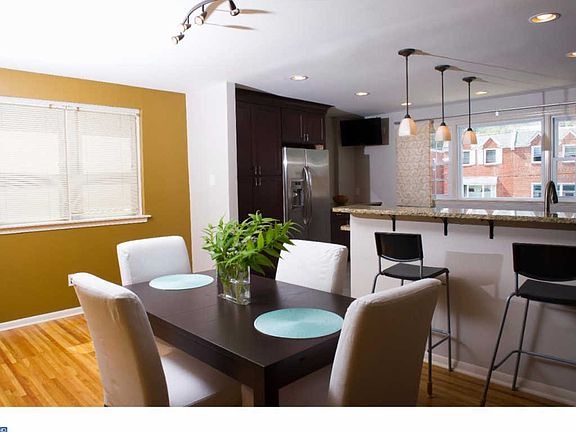 5th image of 7509 Valley Ave