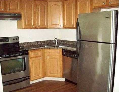 2nd image of 4724 Walden Cir #27