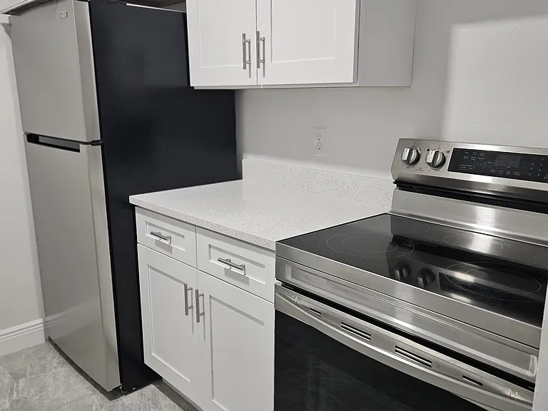 9013 Tudor Dr #G101 — Photo 6