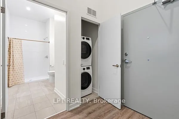 350 Prince Charles Dr S #102 — Photo 25