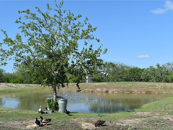 2nd image of 5729 County Road 308
