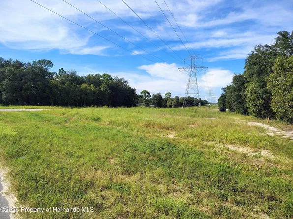 0 E Silver Springs Blvd #16, Ocala, FL 34470