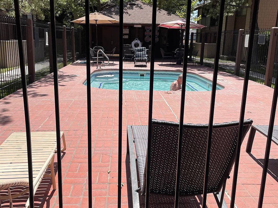 1465 E Peckham Ln Reno, NV, 89502 Apartments for Rent Zillow