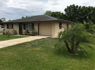 30097 Elm Rd, Punta Gorda, FL 33982