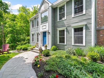 14 Duchess Dr, Old Lyme, CT, 06371