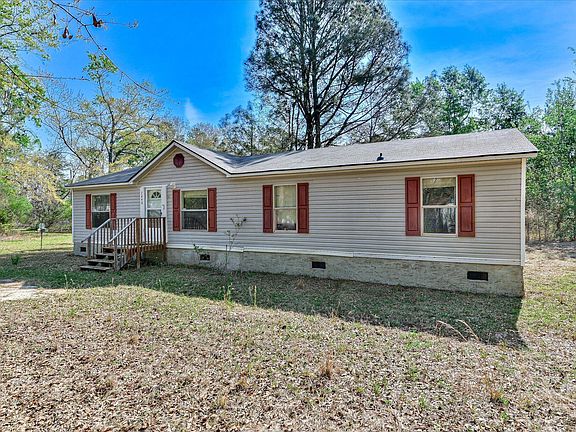 3rd image of 3440 Smith Road