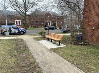 199-05 21st Ave UNIT 1, Whitestone, NY 11357