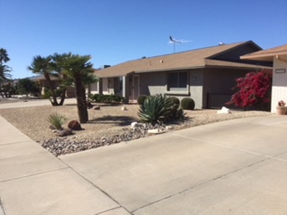 2nd image of 12402 W Rock Springs Dr