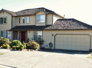 4002 Browns Point Blvd, Tacoma, WA 98422