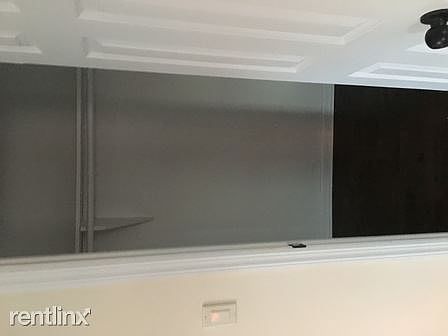 4th image of 6904 Avenue L